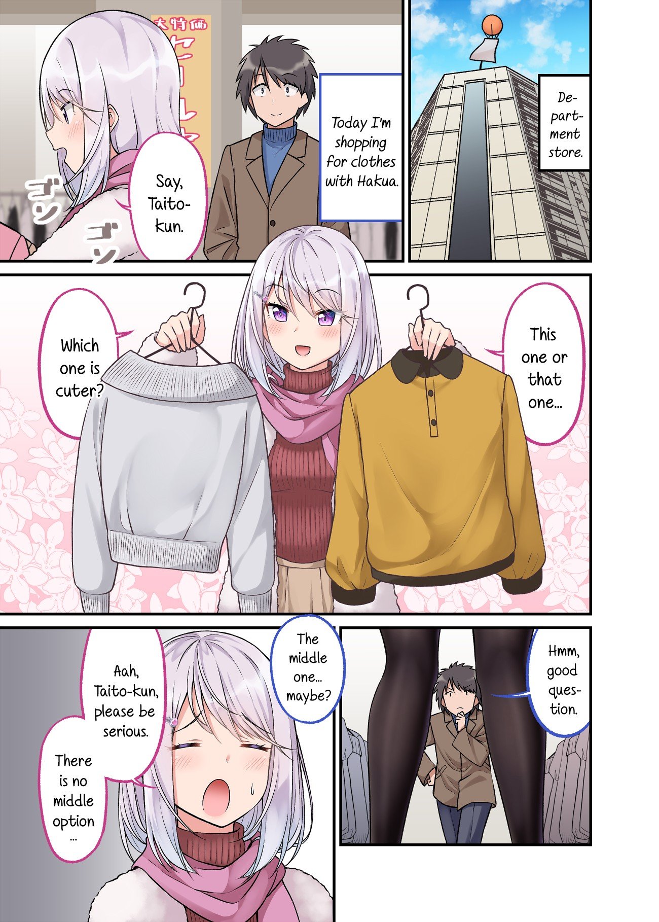 Page 1 of Chapter 6