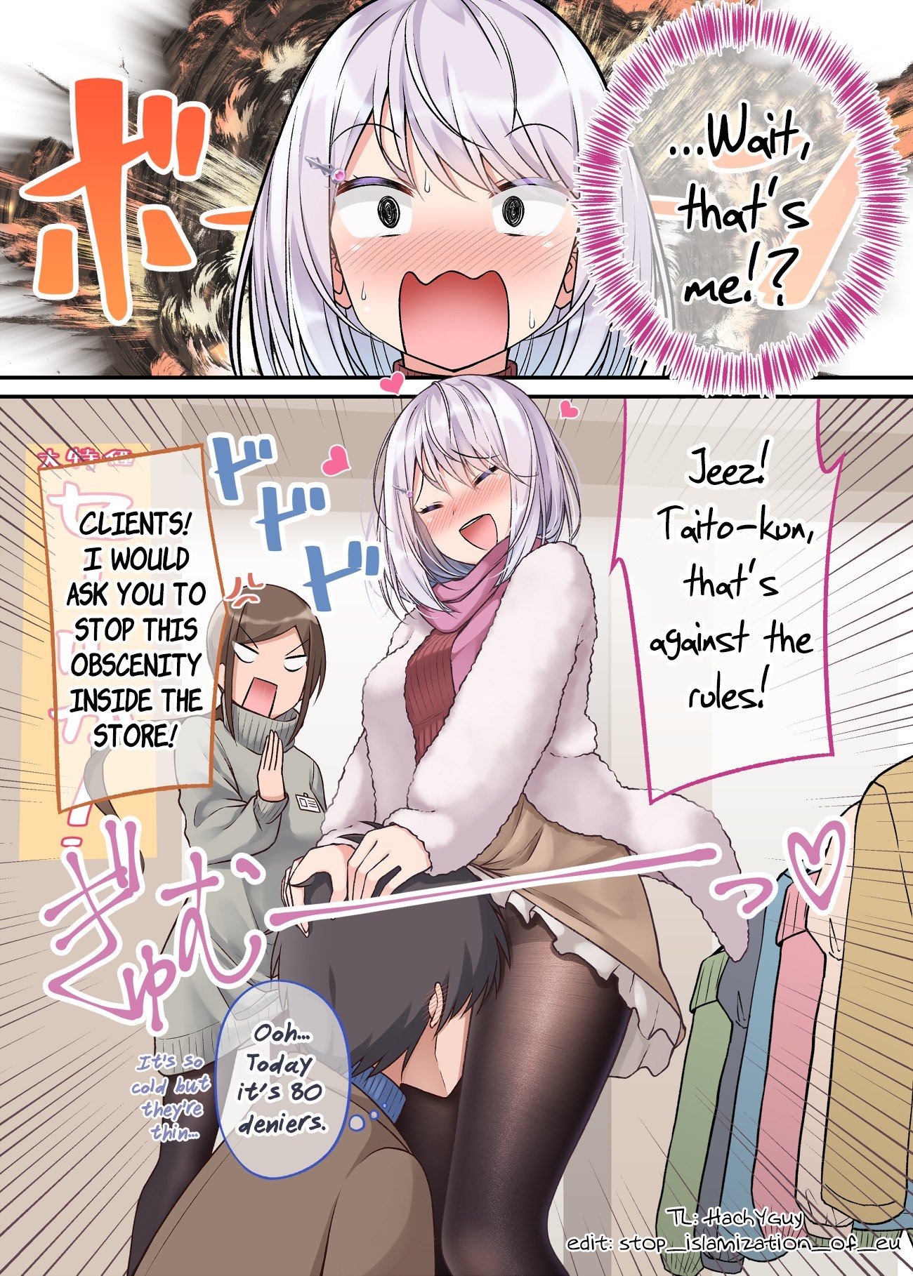 Page 2 of Chapter 6