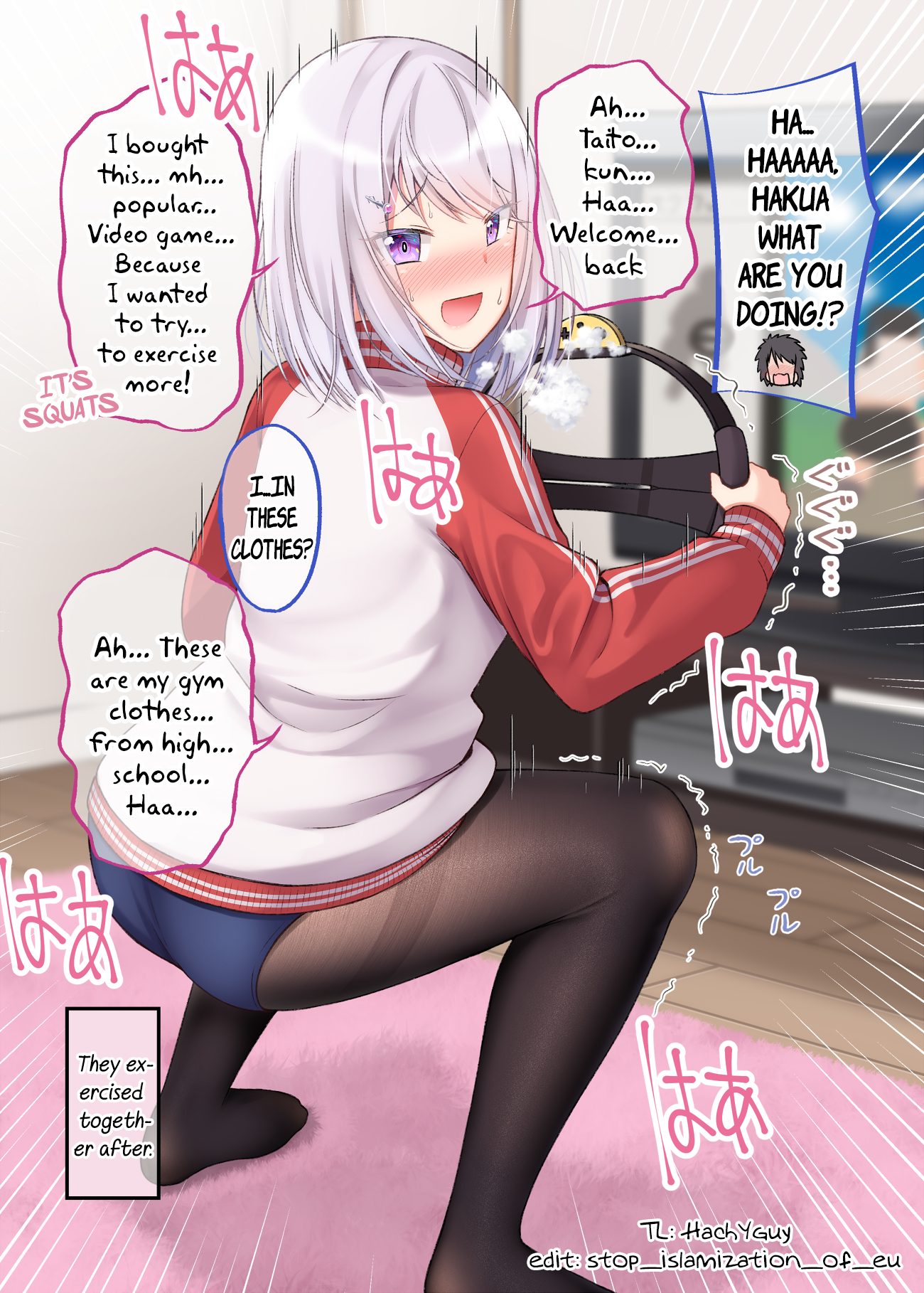 Page 2 of Chapter 7