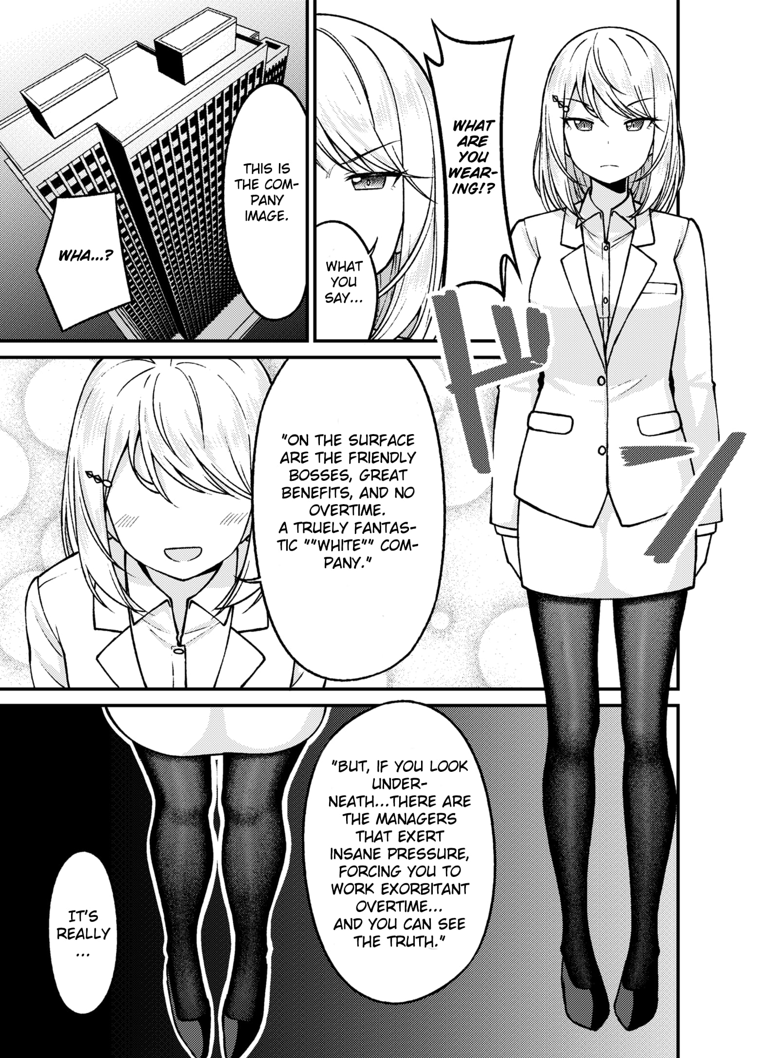 Page 3 of Chapter 8.5