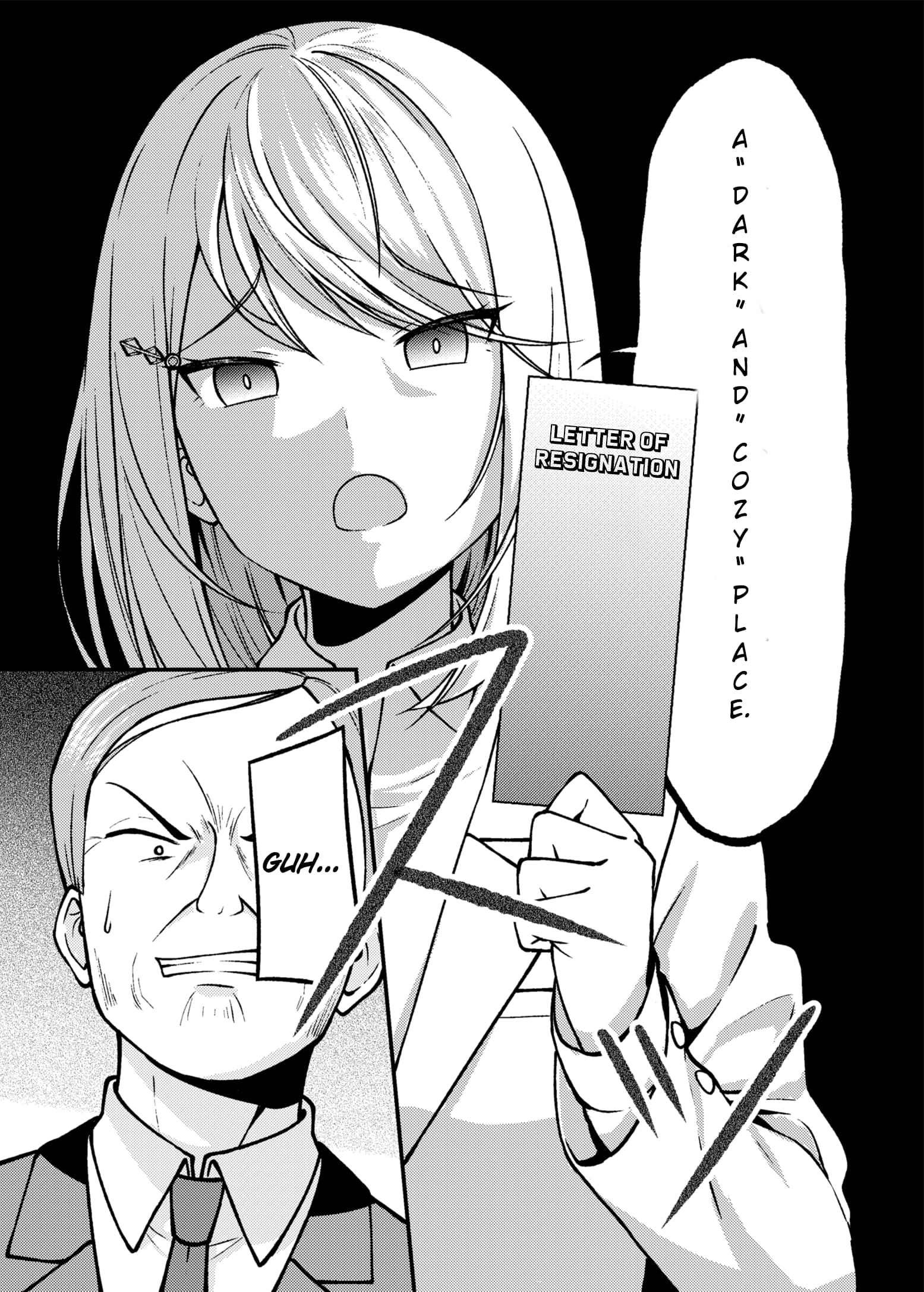 Page 4 of Chapter 8.5