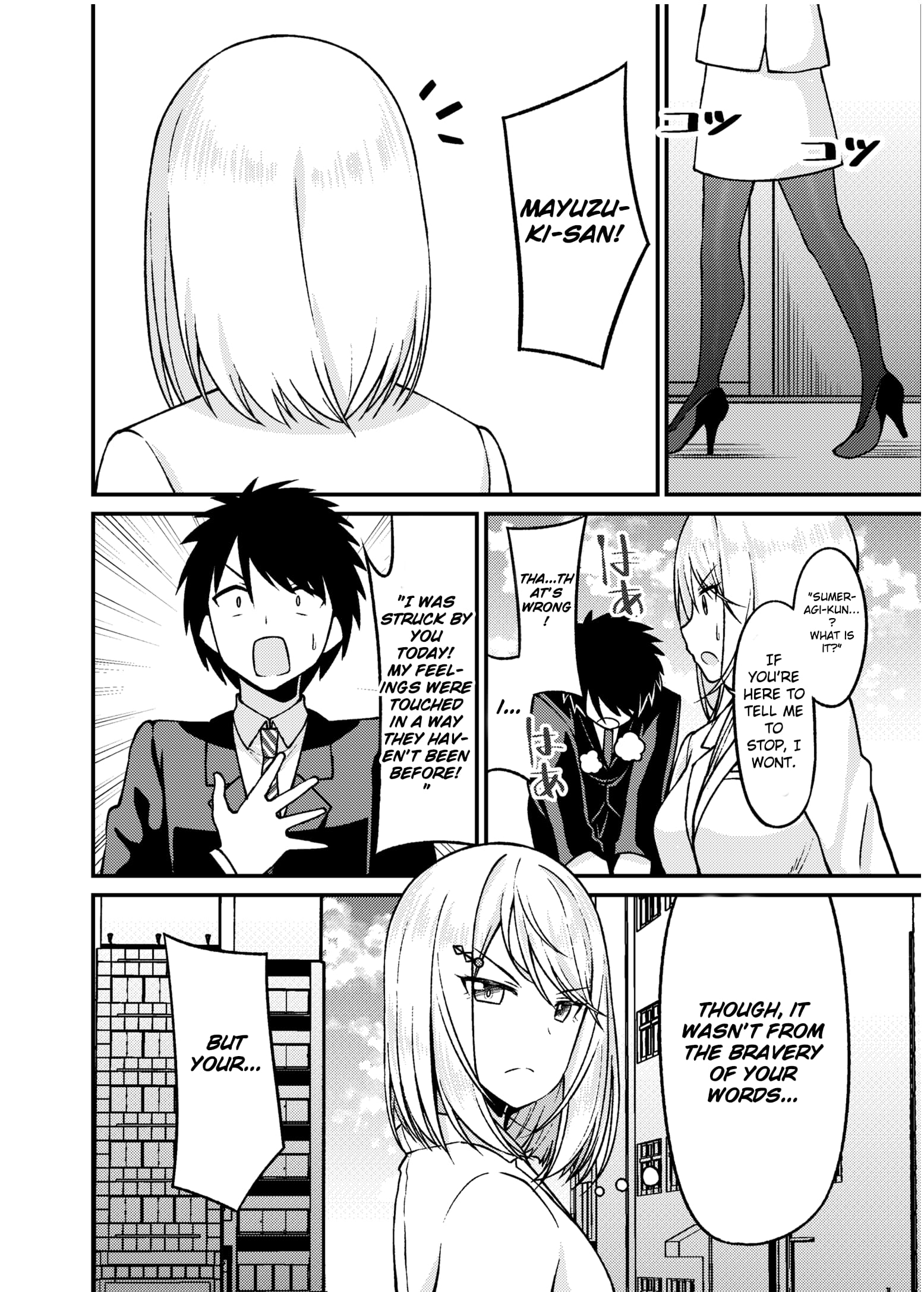 Page 6 of Chapter 8.5