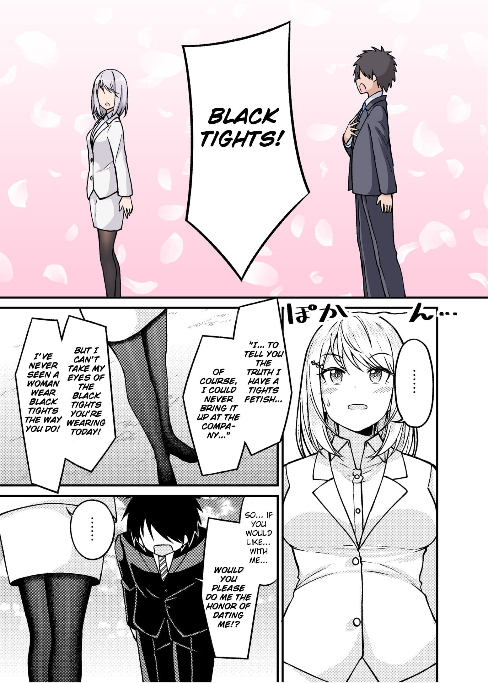 Page 7 of Chapter 8.5