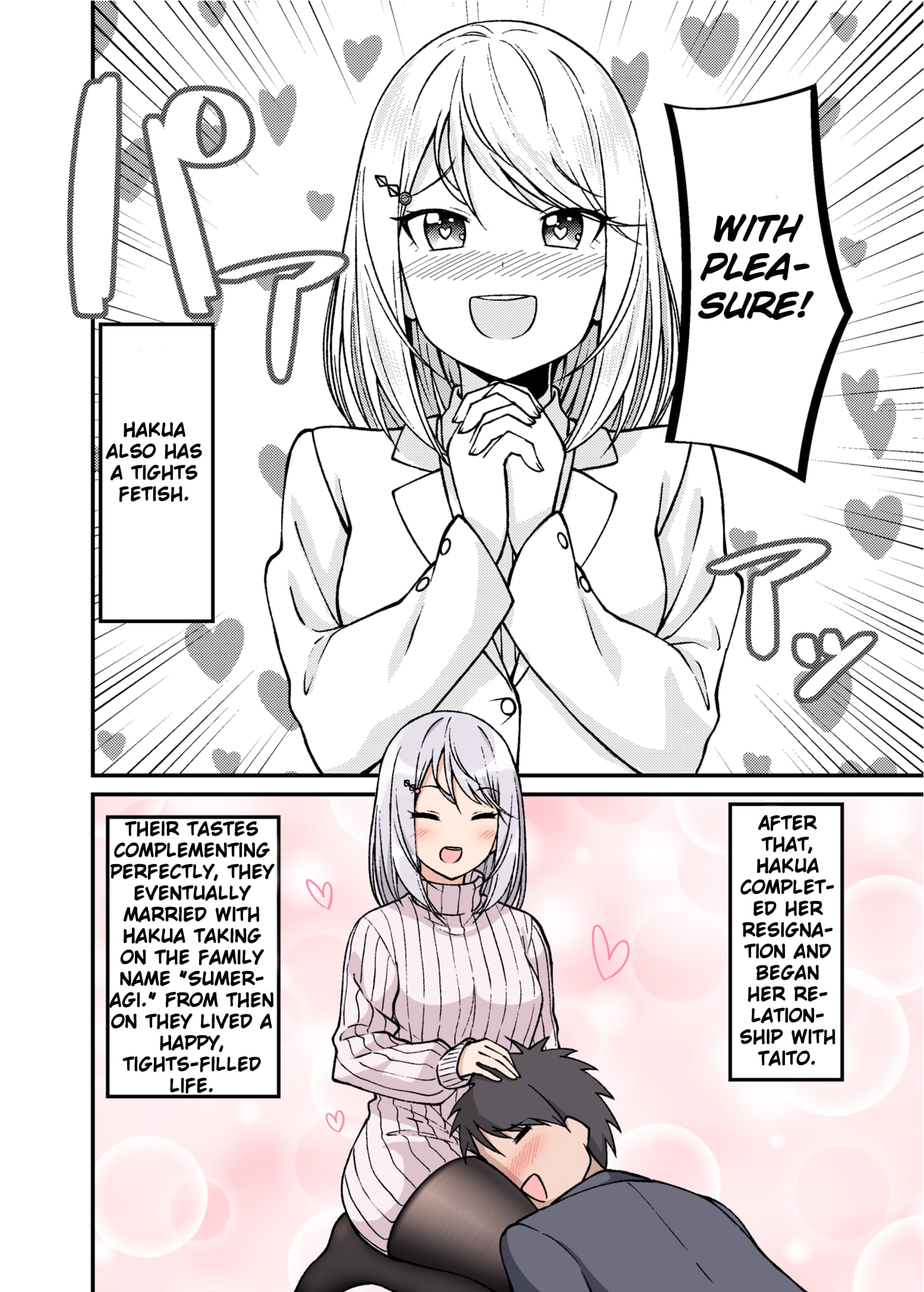 Page 8 of Chapter 8.5