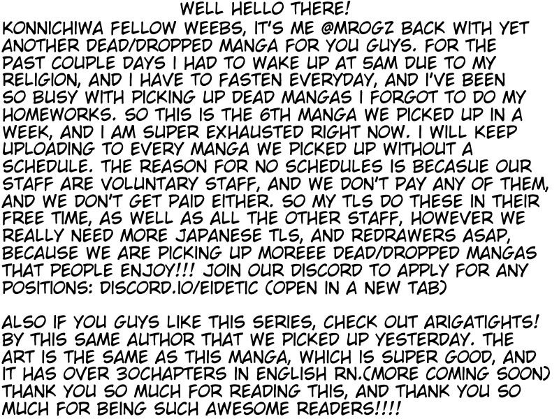 Page 3 of Chapter 9