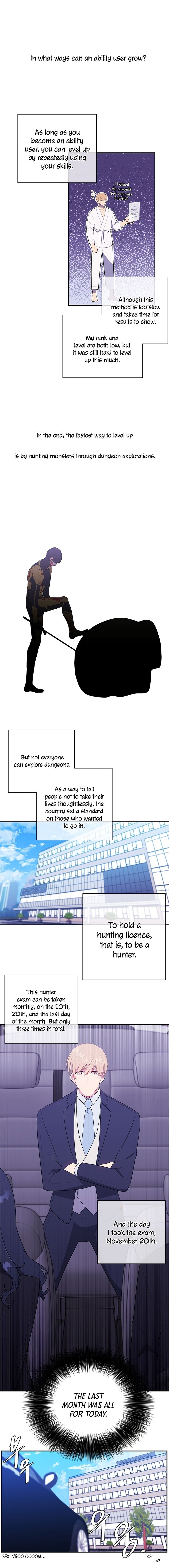 Page 2 of Chapter 10