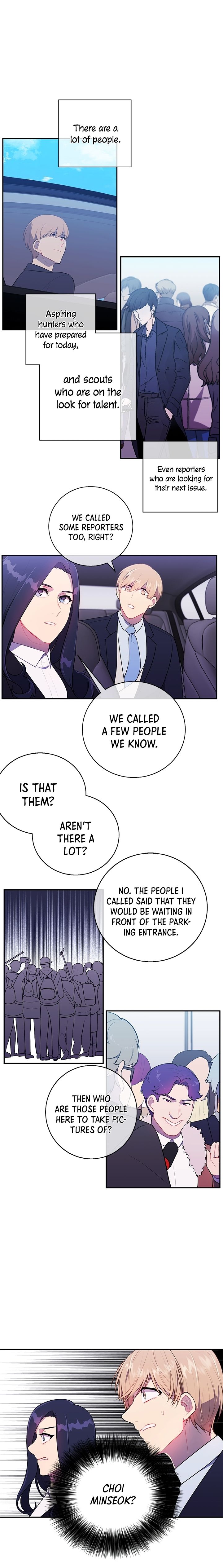 Page 3 of Chapter 10