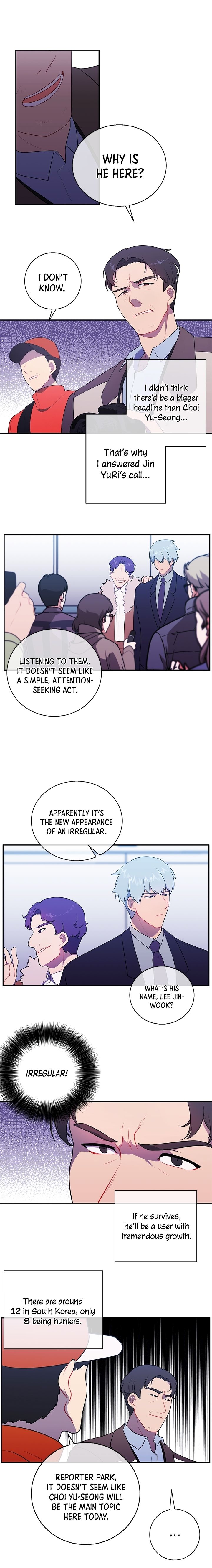 Page 4 of Chapter 10