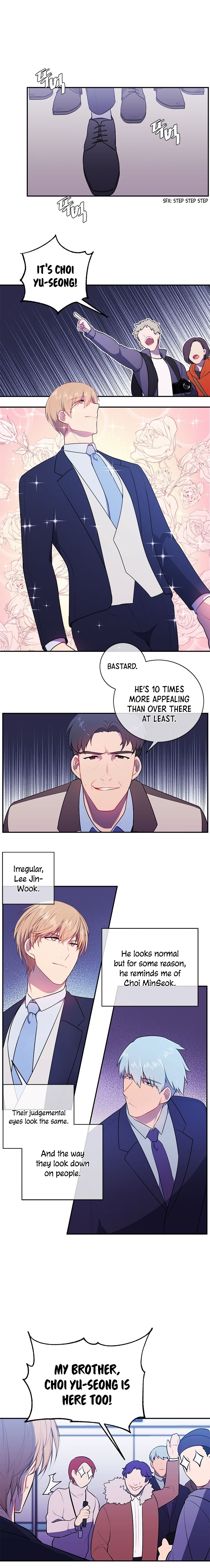Page 5 of Chapter 10