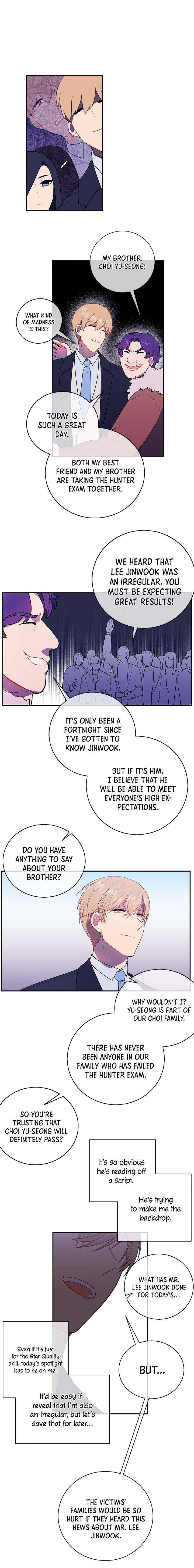 Page 6 of Chapter 10