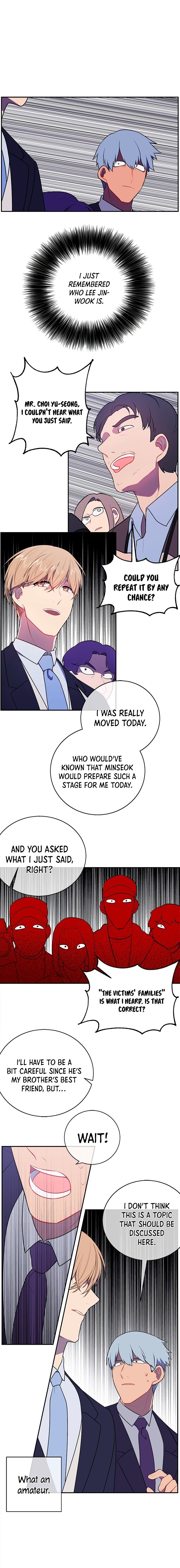 Page 7 of Chapter 10