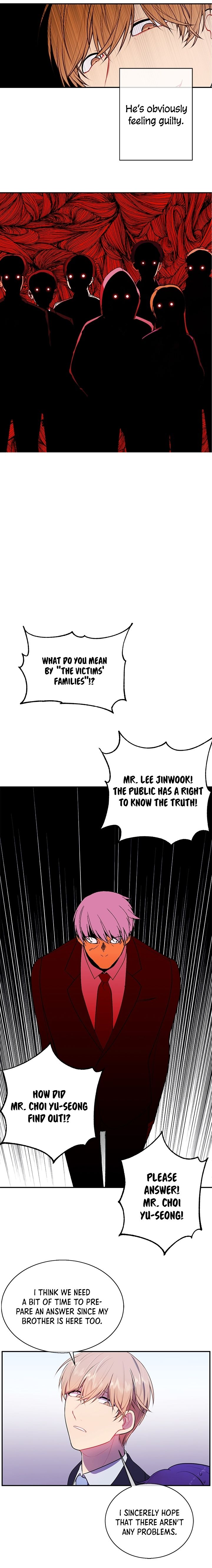 Page 8 of Chapter 10