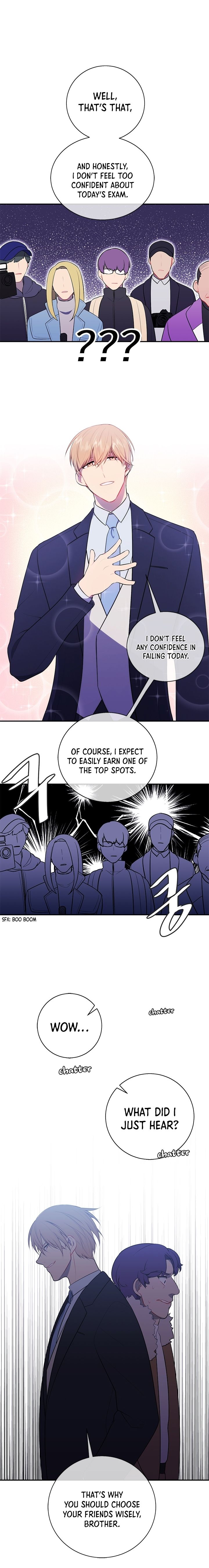 Page 9 of Chapter 10