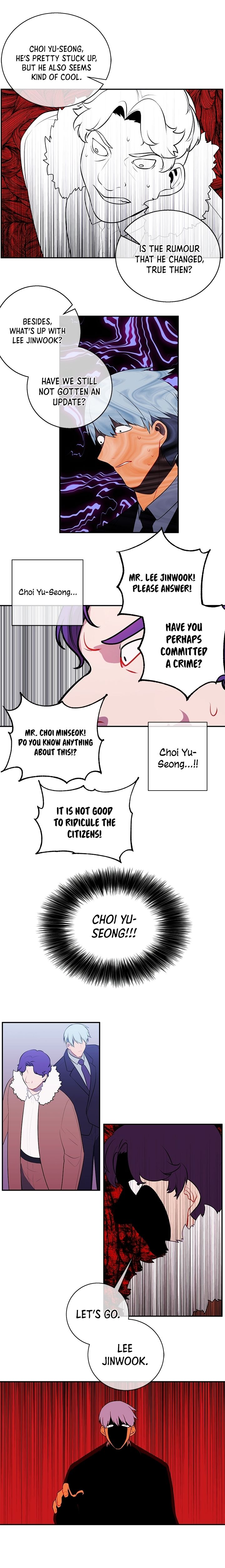 Page 10 of Chapter 10