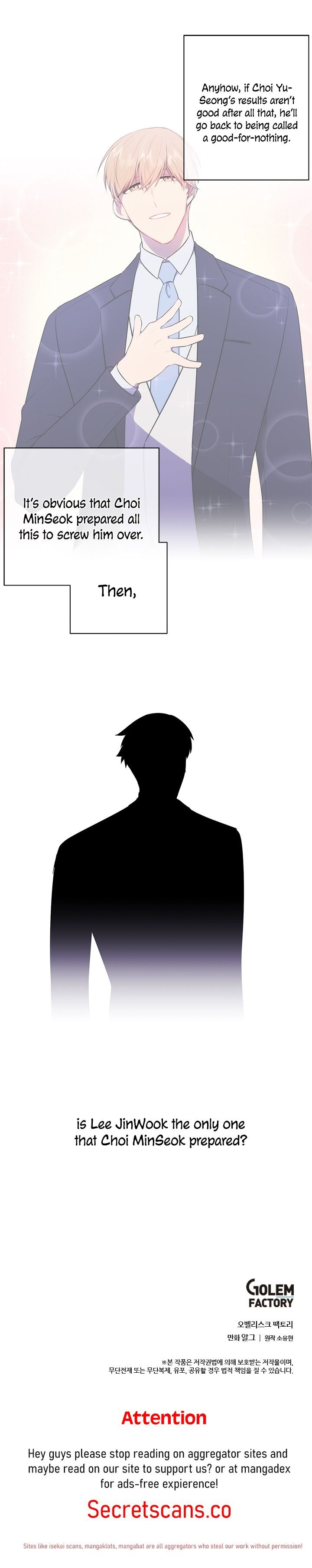 Page 12 of Chapter 10