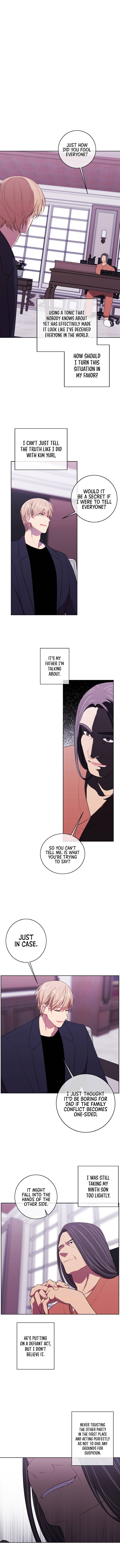 Page 3 of Chapter 100