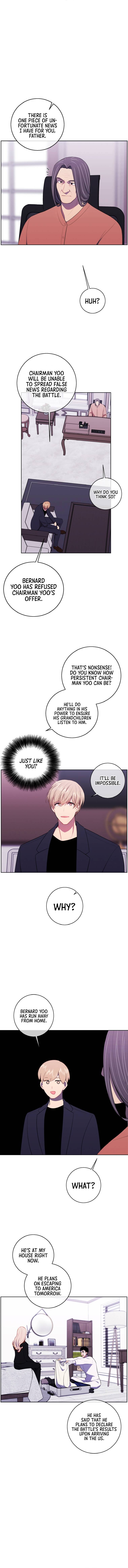 Page 5 of Chapter 100