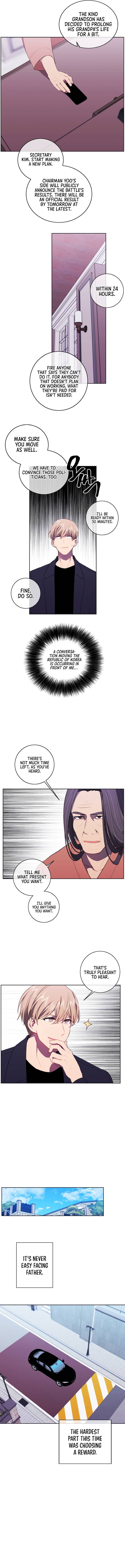 Page 6 of Chapter 100