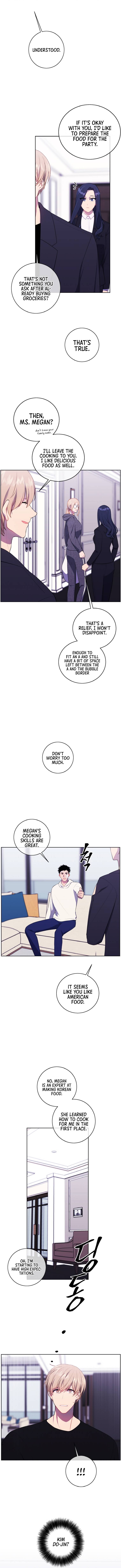Page 3 of Chapter 101