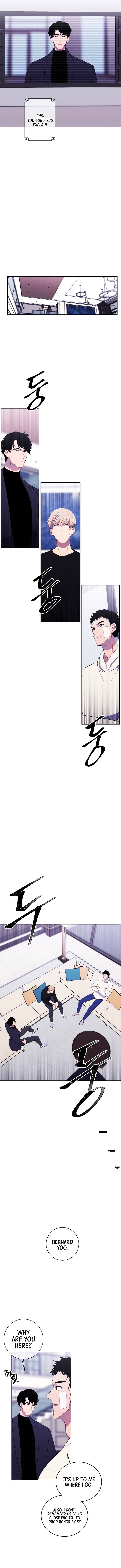 Page 4 of Chapter 101