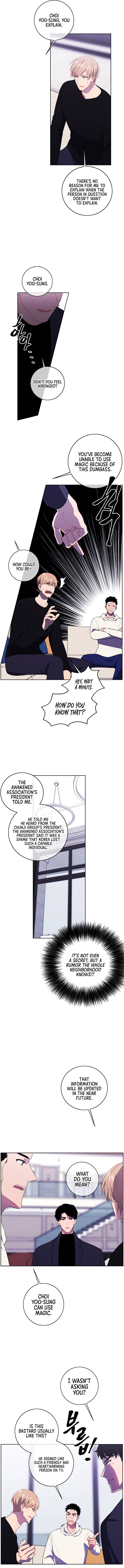 Page 5 of Chapter 101