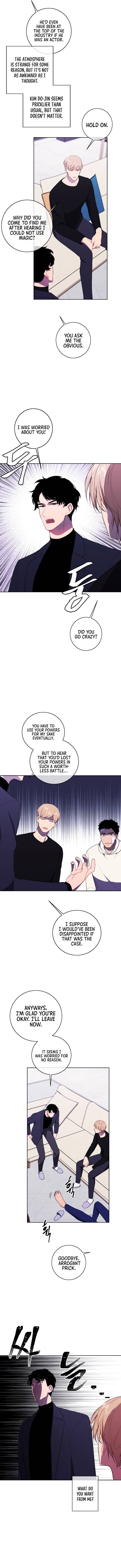 Page 6 of Chapter 101