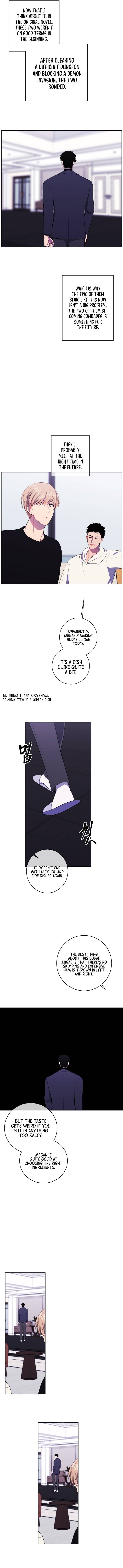 Page 7 of Chapter 101