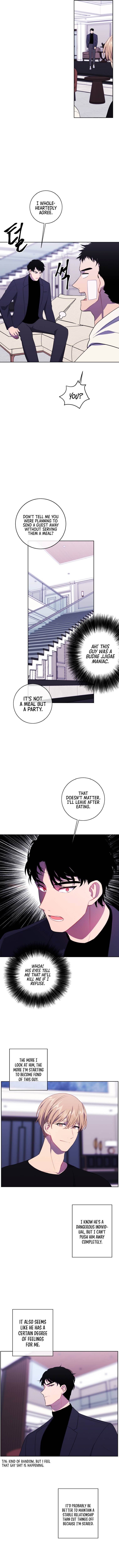 Page 8 of Chapter 101
