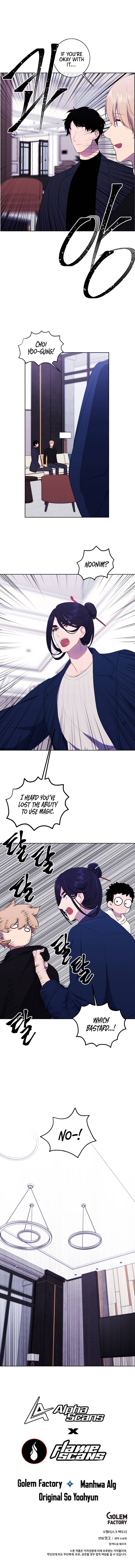 Page 9 of Chapter 101