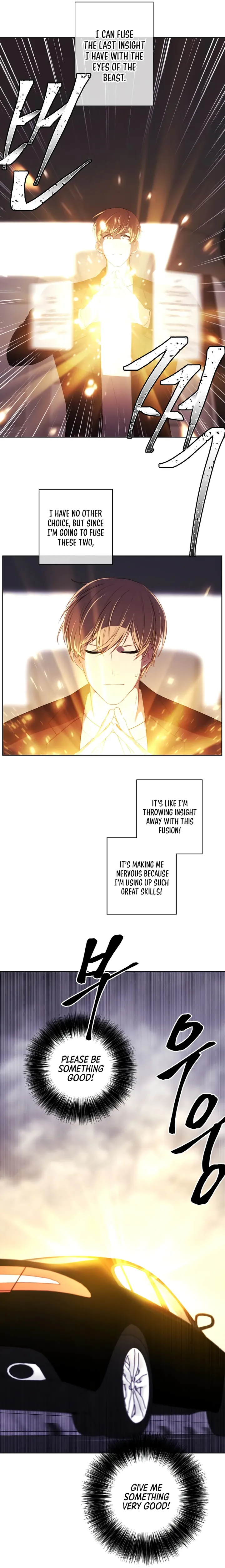 Page 1 of Chapter 104