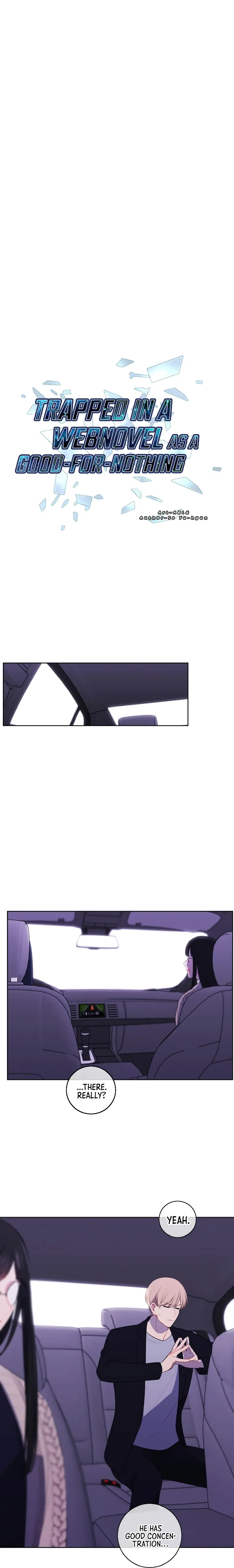 Page 2 of Chapter 104