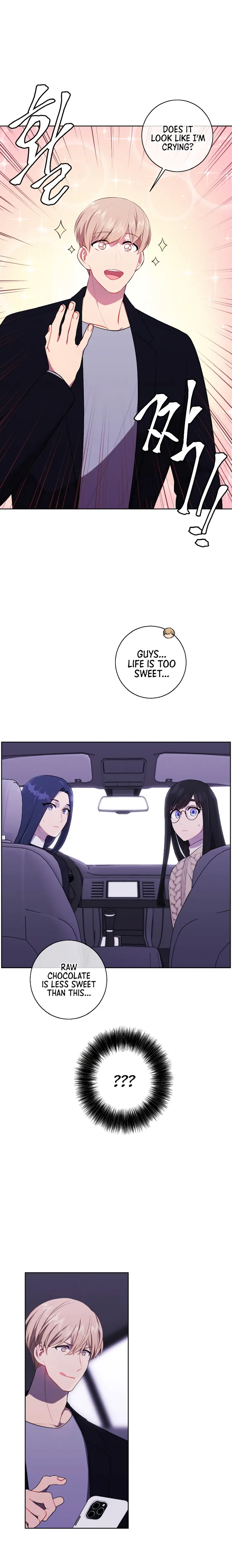 Page 5 of Chapter 104