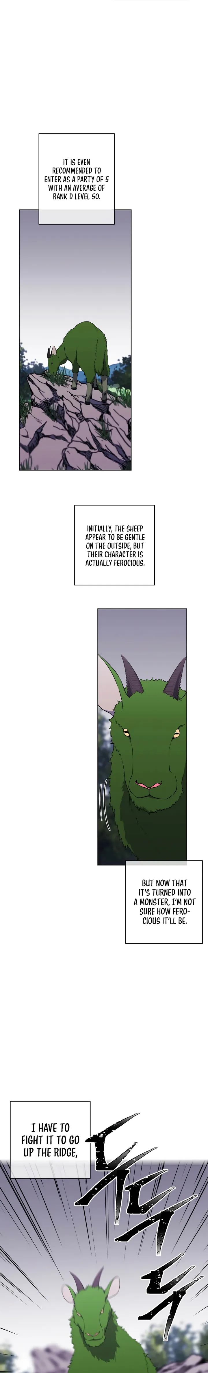 Page 7 of Chapter 104