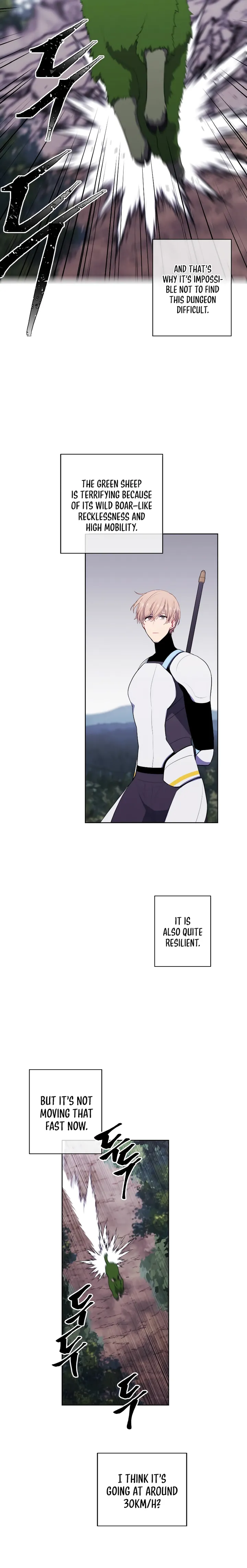 Page 8 of Chapter 104