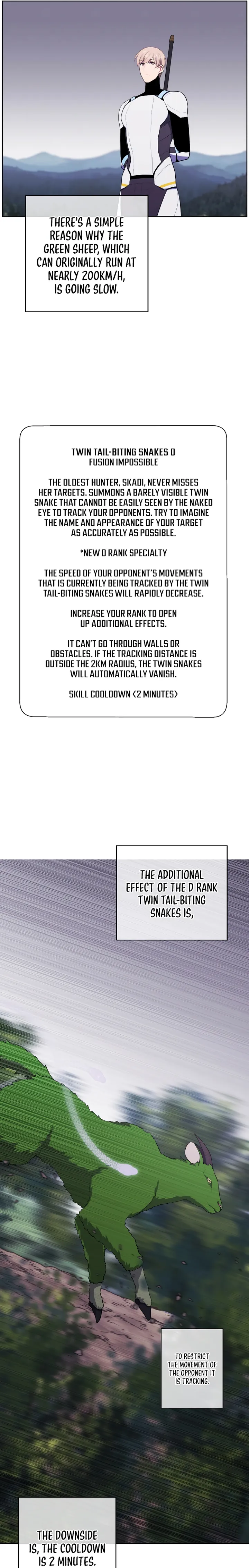 Page 9 of Chapter 104