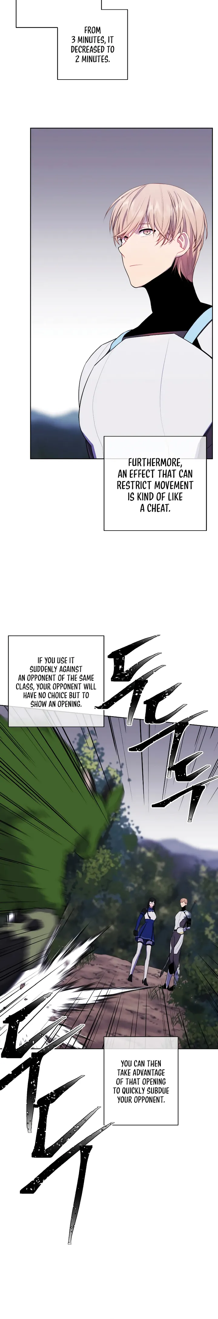 Page 10 of Chapter 104