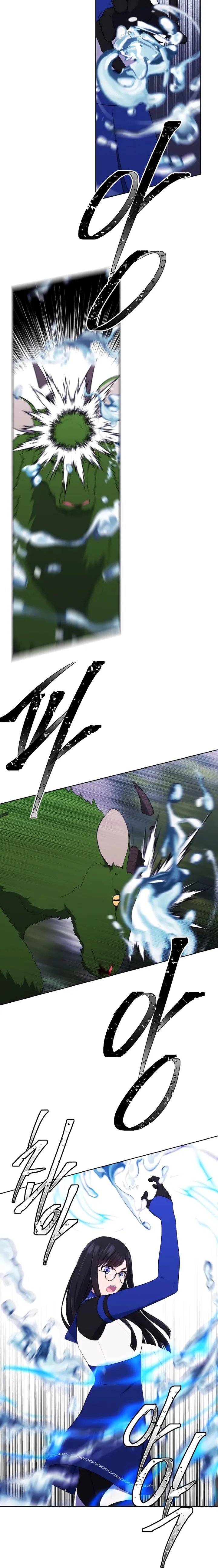 Page 14 of Chapter 104