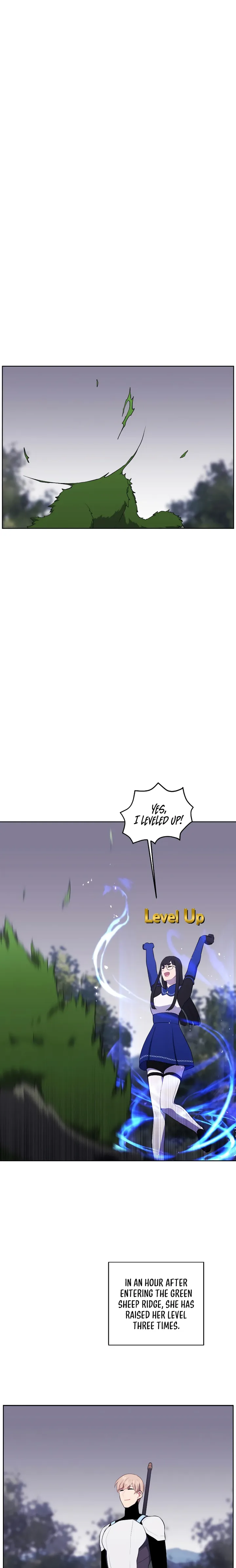 Page 17 of Chapter 104