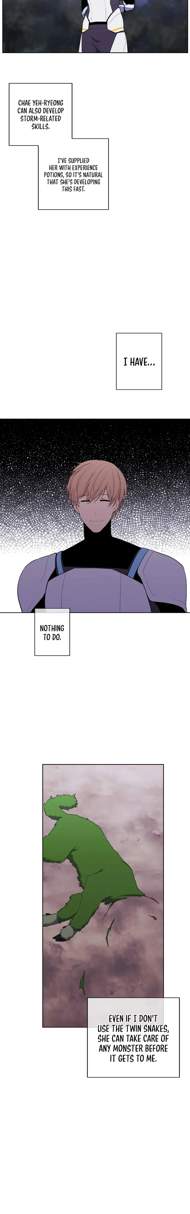 Page 18 of Chapter 104