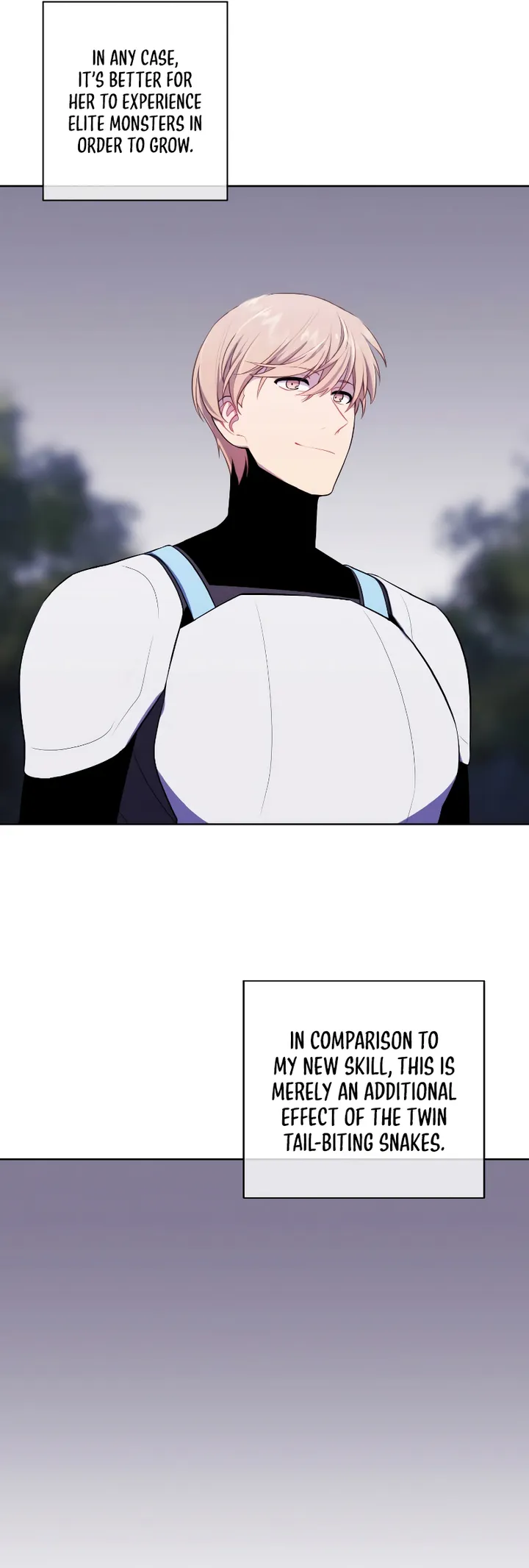 Page 19 of Chapter 104