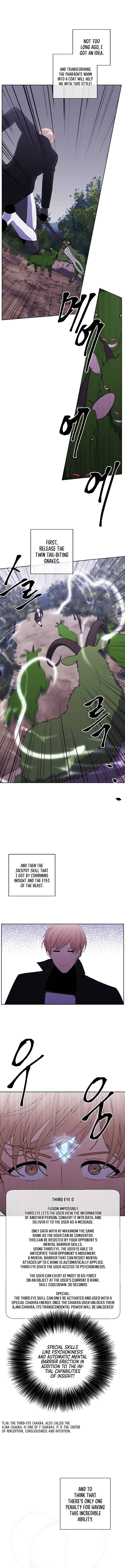 Page 3 of Chapter 105