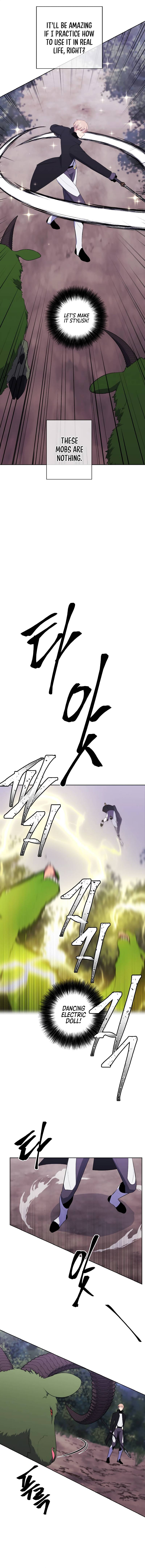 Page 5 of Chapter 105