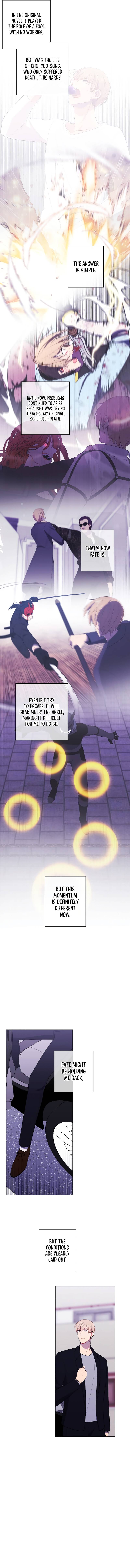 Page 10 of Chapter 105