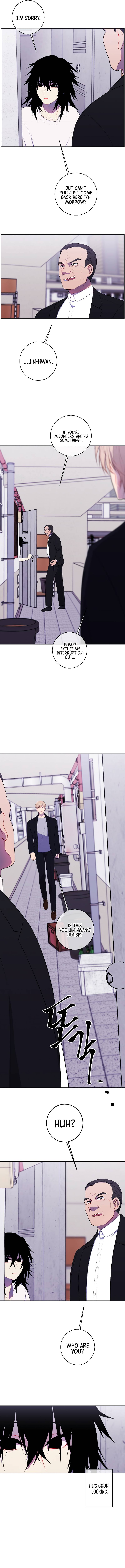Page 8 of Chapter 106