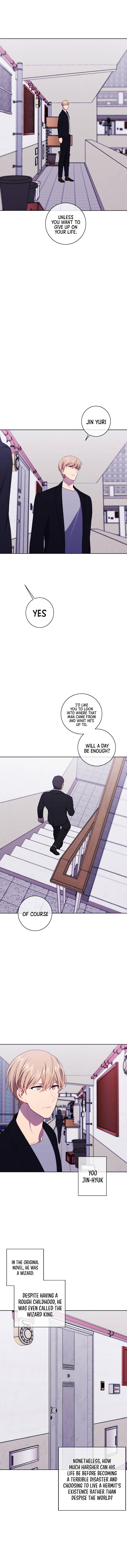 Page 10 of Chapter 106