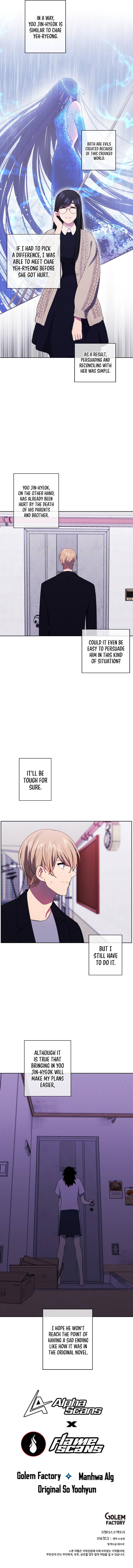 Page 11 of Chapter 106