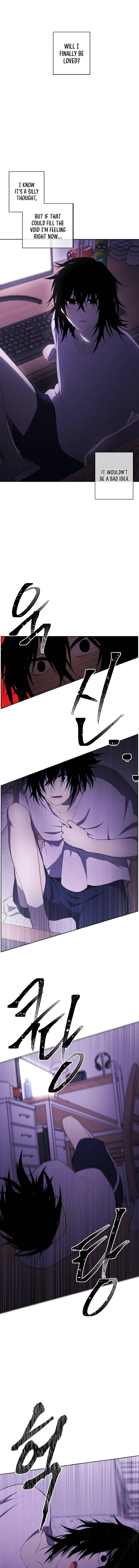 Page 4 of Chapter 108
