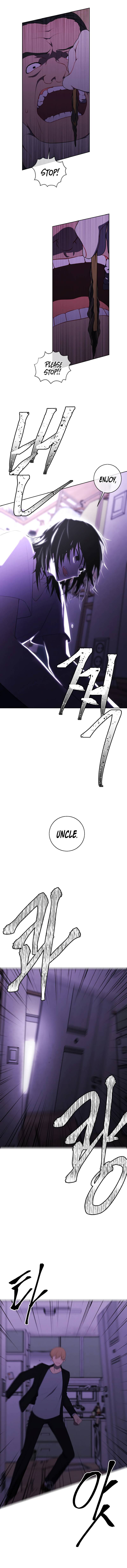Page 8 of Chapter 109
