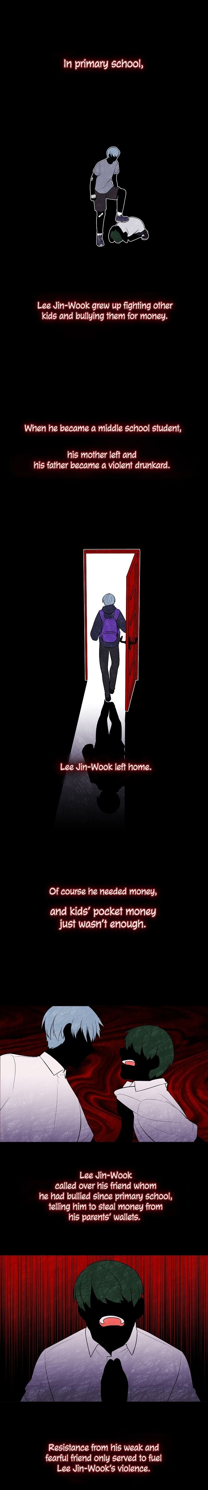 Page 2 of Chapter 11