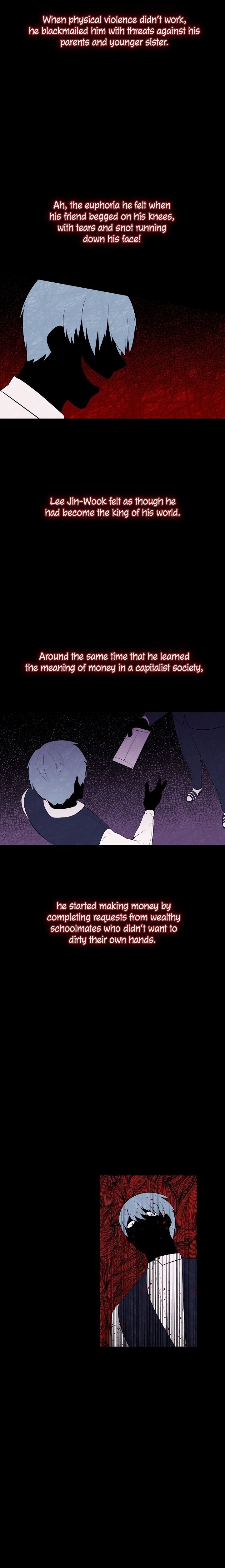Page 3 of Chapter 11